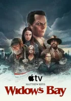 Бухта вдов смотреть онлайн сериал 1 сезон бесплатно в HD