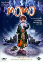 Момо смотреть онлайн (1986) бесплатно в HD