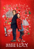 Дэш и Лили смотреть онлайн сериал 1 сезон бесплатно в HD