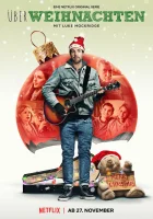 Что случилось в Рождество смотреть онлайн сериал 1 сезон бесплатно в HD
