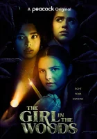 Девушка в лесу смотреть онлайн сериал 1 сезон бесплатно в HD