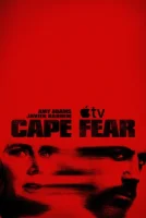 Мыс страха смотреть онлайн сериал 1 сезон бесплатно в HD