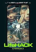 Лайфхак смотреть онлайн (2026) бесплатно в HD