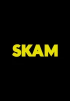 Стыд смотреть онлайн сериал 1-4 сезон бесплатно в HD