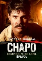 Эль Чапо смотреть онлайн сериал 1-3 сезон бесплатно в HD