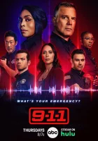 911 смотреть онлайн сериал 1-9 сезон бесплатно в HD