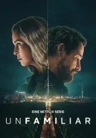 Рассекреченные смотреть онлайн сериал 1 сезон бесплатно в HD
