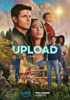 Загрузка смотреть онлайн сериал 1-4 сезон бесплатно в HD