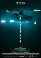 Платформа смотреть онлайн (2019) бесплатно в HD