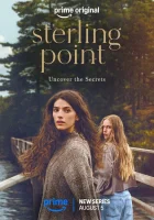 Стерлинг-Поинт смотреть онлайн сериал 1 сезон бесплатно в HD