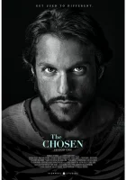 Избранные смотреть онлайн сериал 1-5 сезон бесплатно в HD