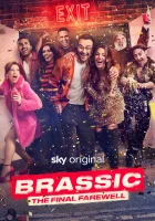 Голяк / Без гроша / Нищеброды смотреть онлайн сериал 1-7 сезон бесплатно в HD
