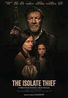 Вор-одиночка смотреть онлайн (2026) бесплатно в HD