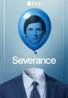 Разделение смотреть онлайн сериал 1-2 сезон бесплатно в HD