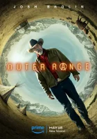 Внешние сферы смотреть онлайн сериал 1-2 сезон бесплатно в HD