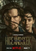 Каштановый человечек смотреть онлайн сериал 1-2 сезон бесплатно в HD