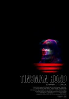 Тинсман Роуд смотреть онлайн (2025) бесплатно в HD