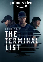 Список смертников смотреть онлайн сериал 1 сезон бесплатно в HD