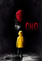 Оно 1 смотреть онлайн (2017) бесплатно в HD
