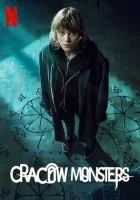Краковские монстры смотреть онлайн сериал 1 сезон бесплатно в HD