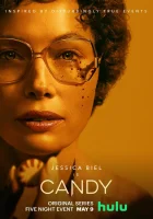 Кэнди смотреть онлайн сериал 1-5 серия бесплатно в HD