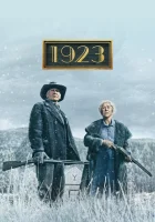 Йеллоустоун: 1923 смотреть онлайн сериал 1-2 сезон бесплатно в HD