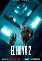 Платформа 2 смотреть онлайн (2024) бесплатно в HD
