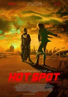 Опасное место смотреть онлайн (2026) бесплатно в HD