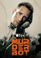Киллербот смотреть онлайн сериал 1 сезон бесплатно в HD