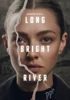 Алая река смотреть онлайн сериал 1 сезон бесплатно в HD