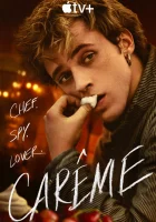 Карем: Повар королей смотреть онлайн сериал 1 сезон бесплатно в HD