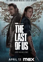 Одни из нас смотреть онлайн сериал 1-2 сезон бесплатно в HD