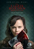 Хроники Лиззи Борден смотреть онлайн сериал 1 сезон бесплатно в HD