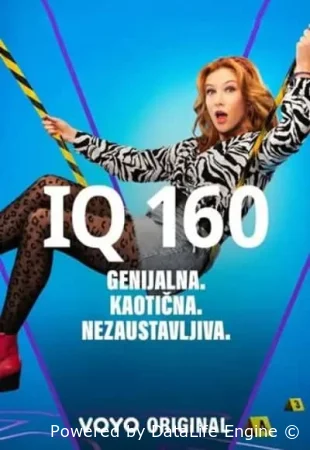 Умница смотреть онлайн сериал 1 сезон бесплатно в HD