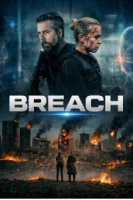 Брешь смотреть онлайн (2026) бесплатно в HD
