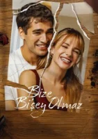 С нами ничего не случится смотреть онлайн сериал 1 сезон бесплатно в HD