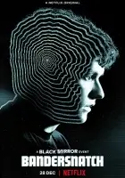 Черное зеркало: Брандашмыг смотреть онлайн (2018) бесплатно в HD