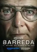 Барреда смотреть онлайн (2026) бесплатно в HD
