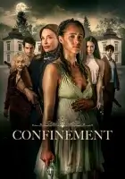 Заточение смотреть онлайн (2026) бесплатно в HD