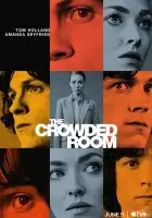 Переполненная комната смотреть онлайн сериал 1 сезон бесплатно в HD