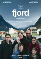 Фьорд смотреть онлайн (2026) бесплатно в HD