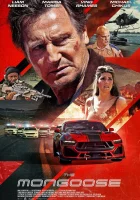 Мангуст смотреть онлайн (2026) бесплатно в HD
