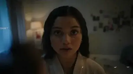 Кайфолом смотреть онлайн (2026) бесплатно в HD